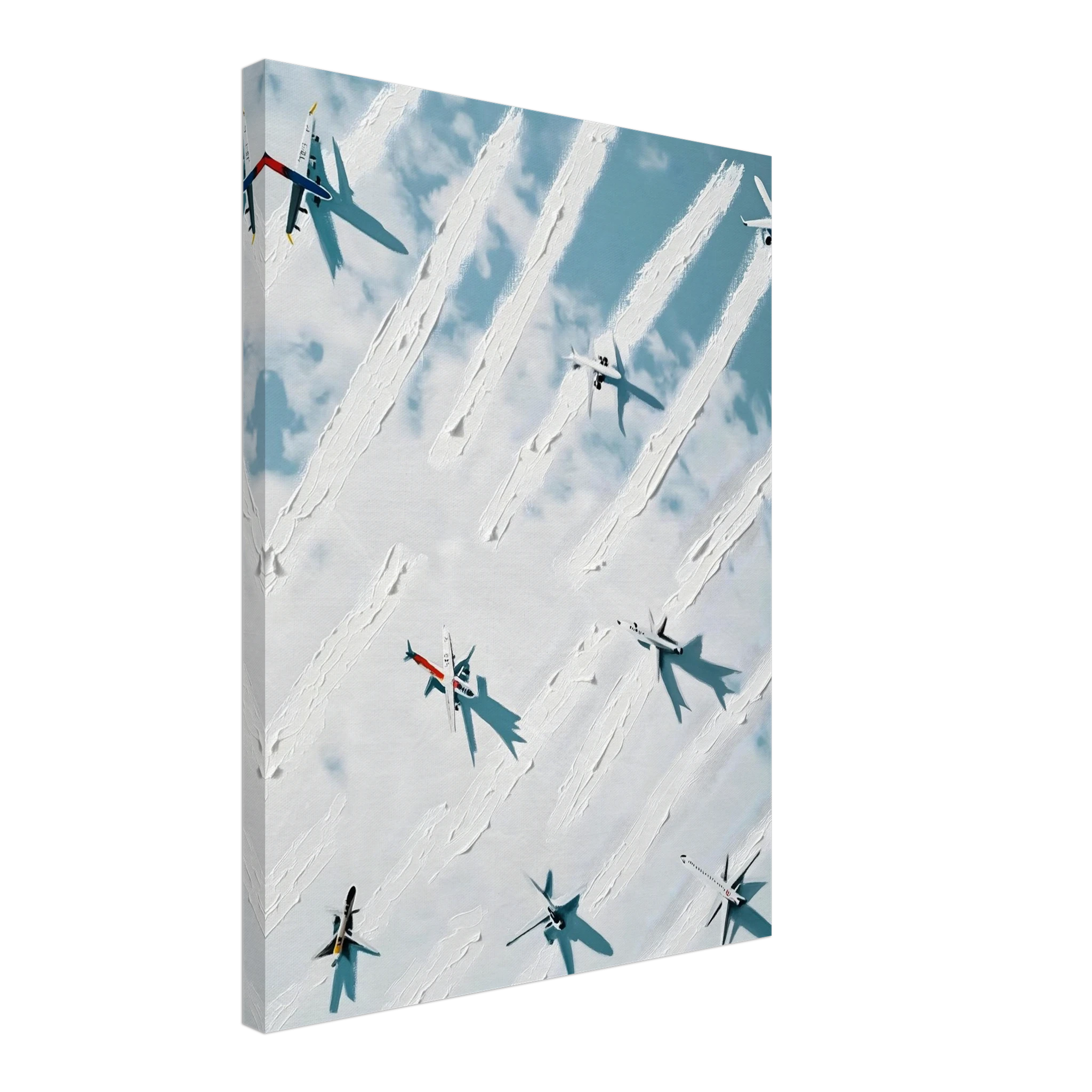 d85f78b8-6fed-4339-94ad-59678f0b2d4e