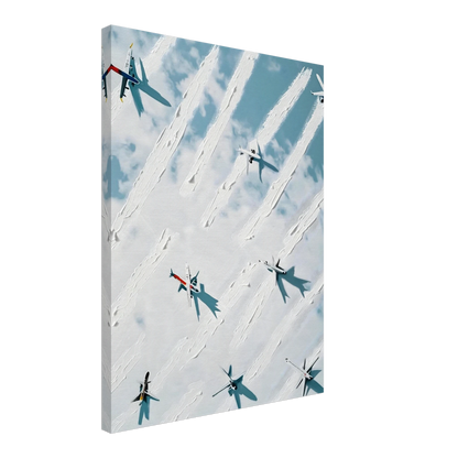 d85f78b8-6fed-4339-94ad-59678f0b2d4e