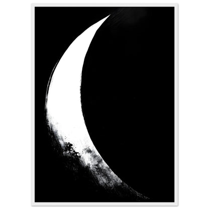 d87b2f99-0471-4b24-b7ec-93d92ba09cc0