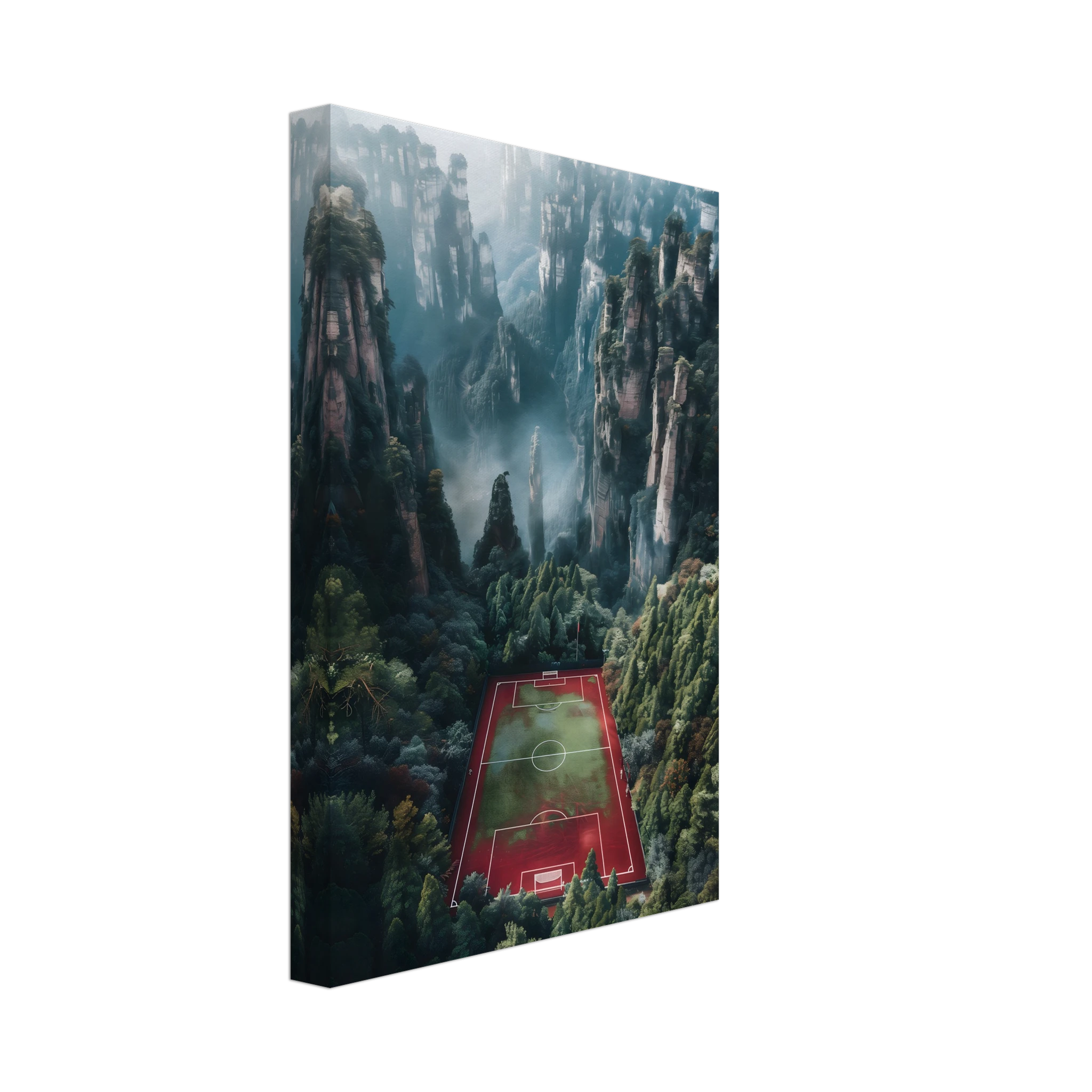 d8808d23-7d66-4ac9-ad30-76ed0c957da4