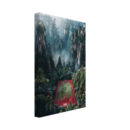 d8808d23-7d66-4ac9-ad30-76ed0c957da4