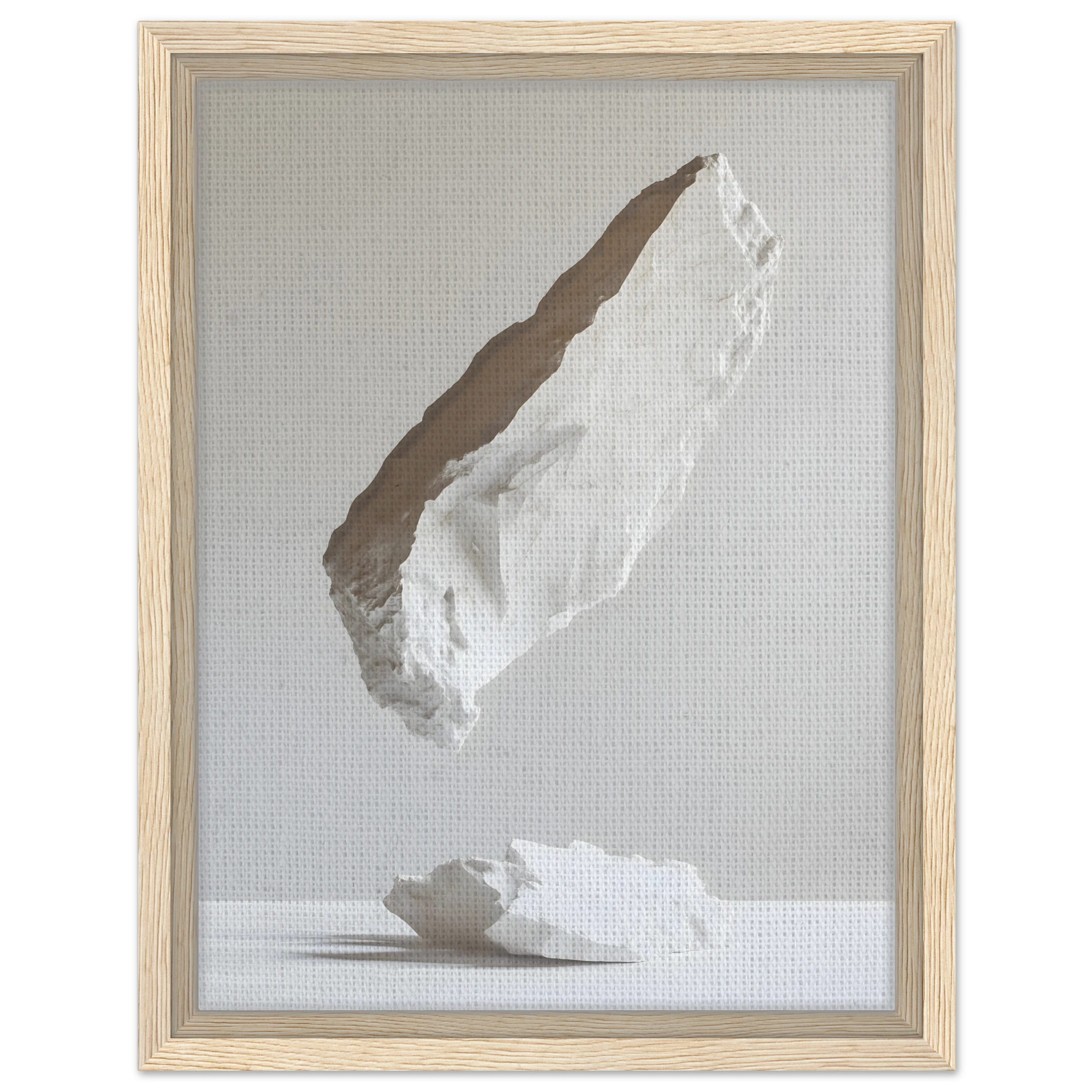 d890960c-5e08-43eb-85e7-7b74289f16bd