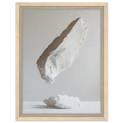 d890960c-5e08-43eb-85e7-7b74289f16bd