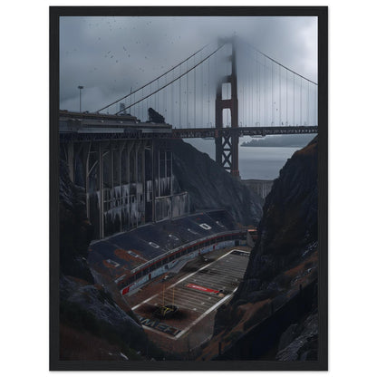 d89319dc-4e4f-4888-85b3-132b16941d32