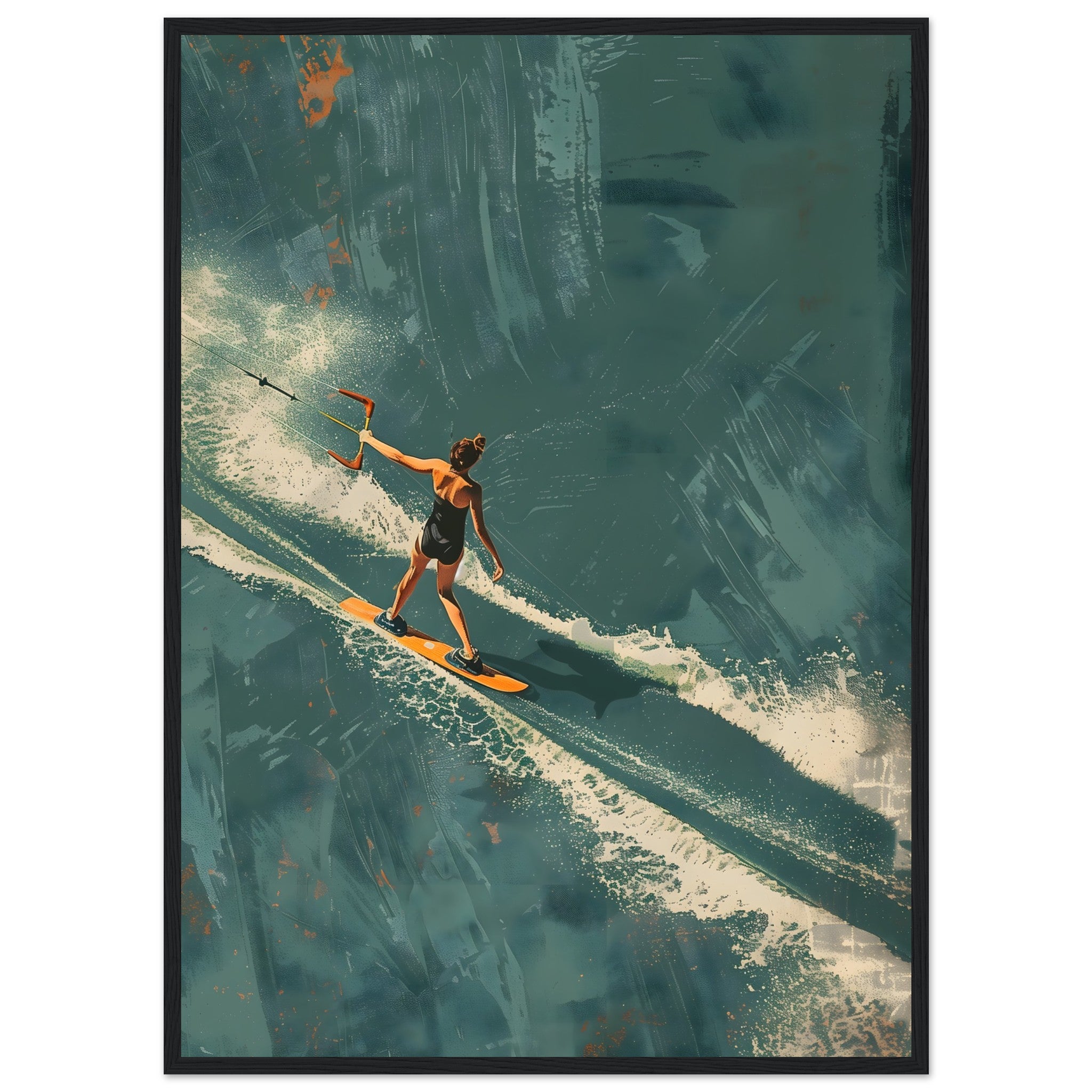 d89a543c-439f-4088-9fd7-50a97933c0ce