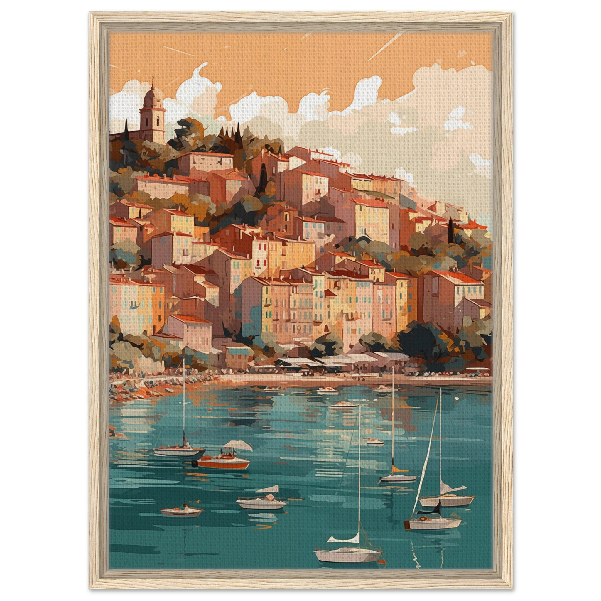 d89f7fa1-ce94-4c96-890e-efd99edbfc04