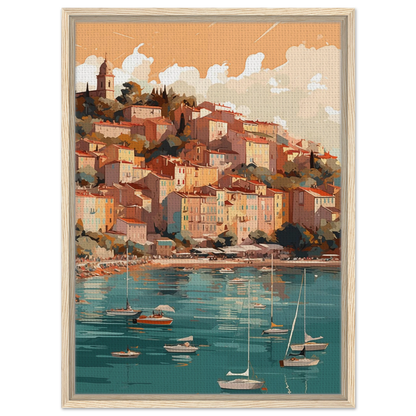 d89f7fa1-ce94-4c96-890e-efd99edbfc04