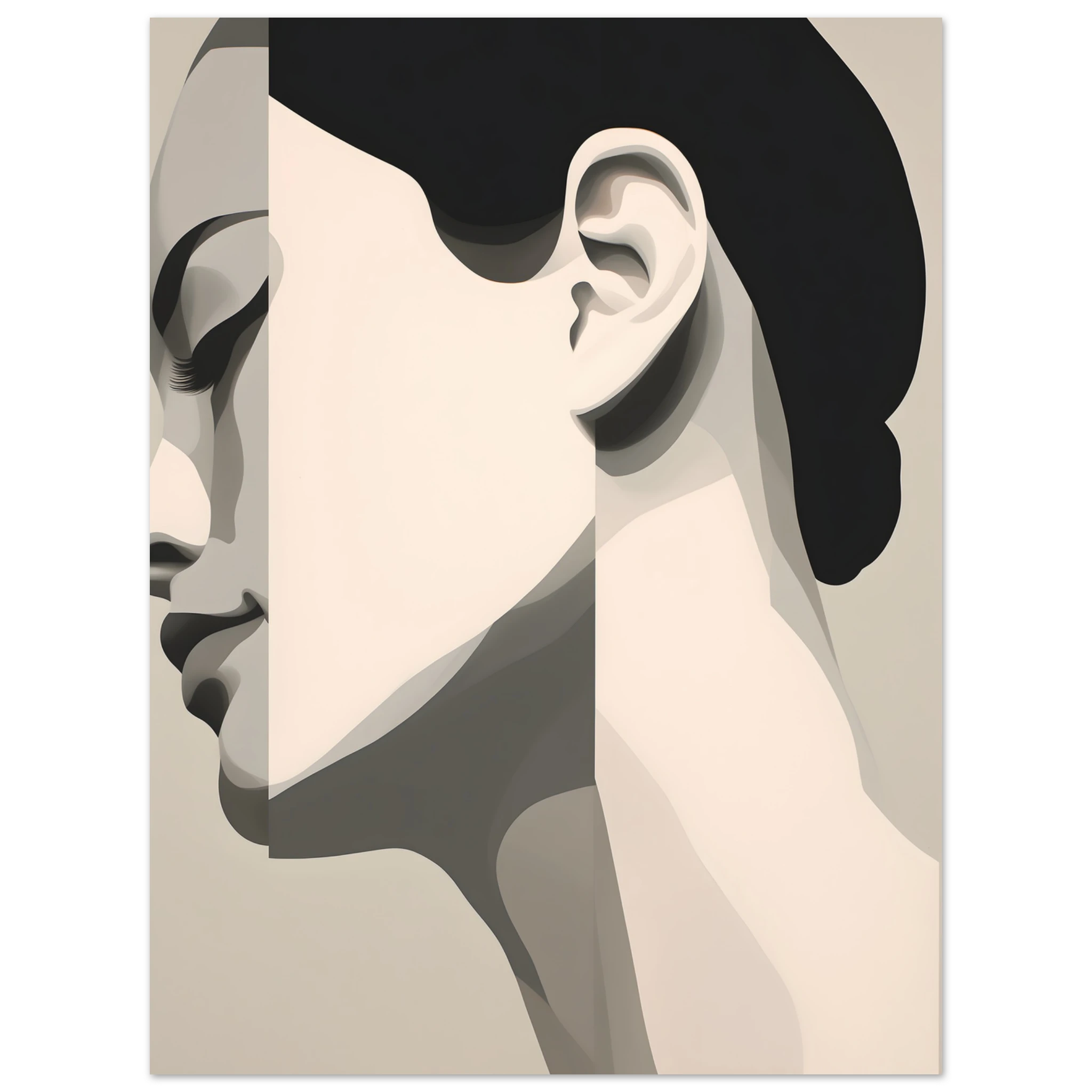 d8b0c83d-1728-43f6-aed7-5d29bbc620bc