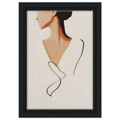 d8bb2f1f-3a7b-41bf-b4b8-1ad8ddc0dab0