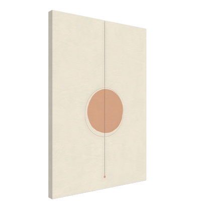 d8bee22c-4753-464b-93d2-de809226bf7c