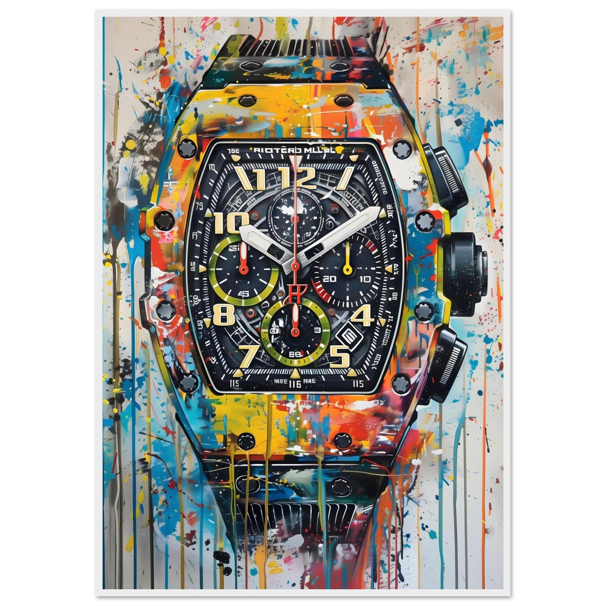 d8c0affe-38cf-443c-8a39-276de2f6e5a6