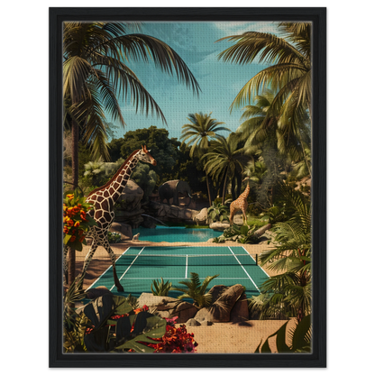 d8dc5430-ea87-4c19-98f6-5071f1f92e35