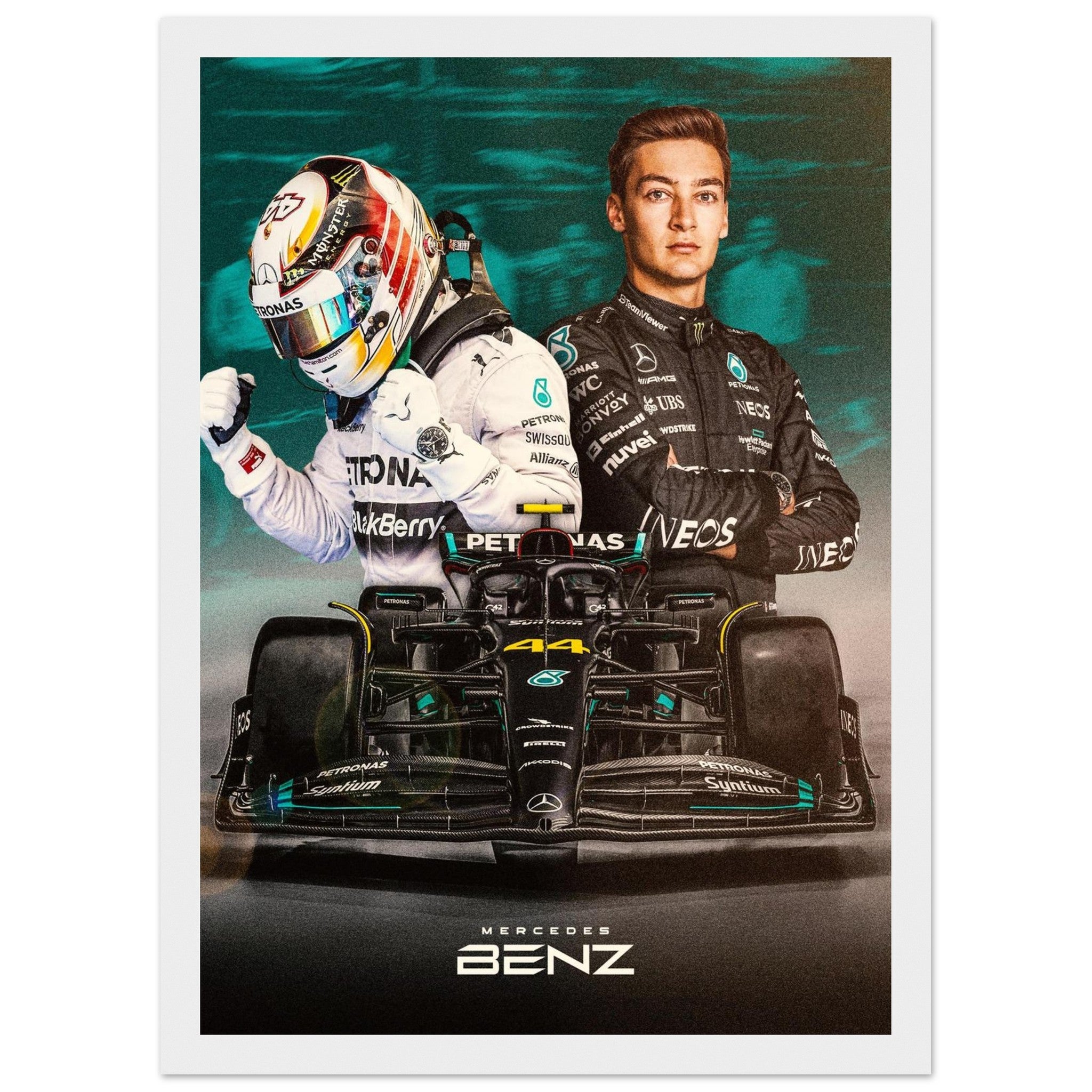 d8f5e18e-c9c7-4561-8ef2-8c65560d3af1