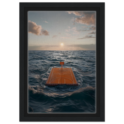 d9053c85-fa90-4de2-9406-20bc97c5843e