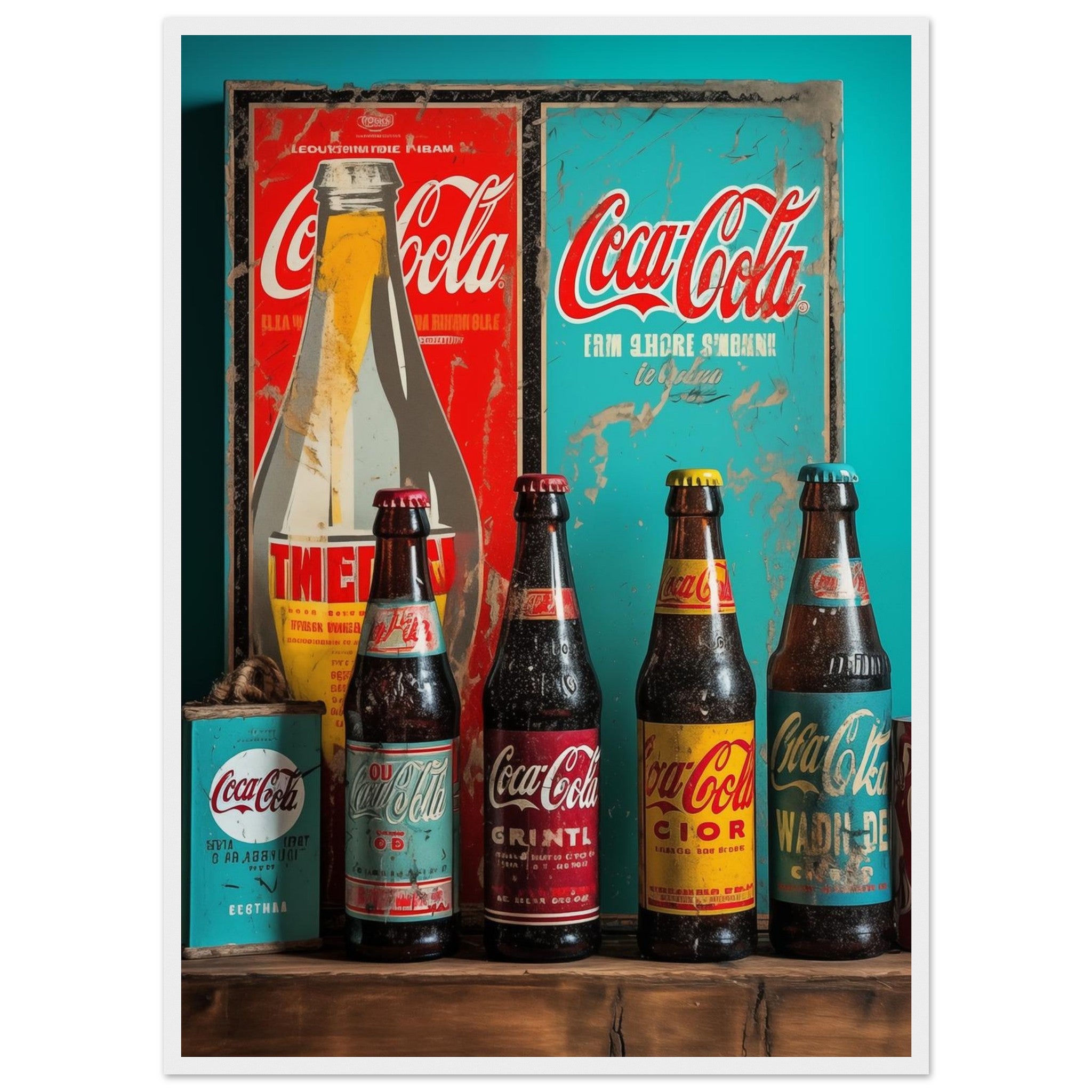 d9057acd-b028-409c-8fa6-339c1f00bec1