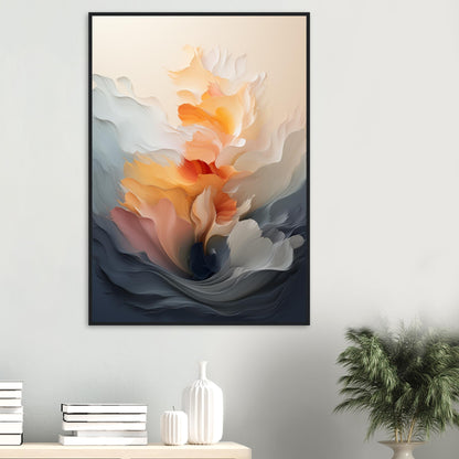 d90a63eb-18b0-4ce7-bb02-592c0f4b364d