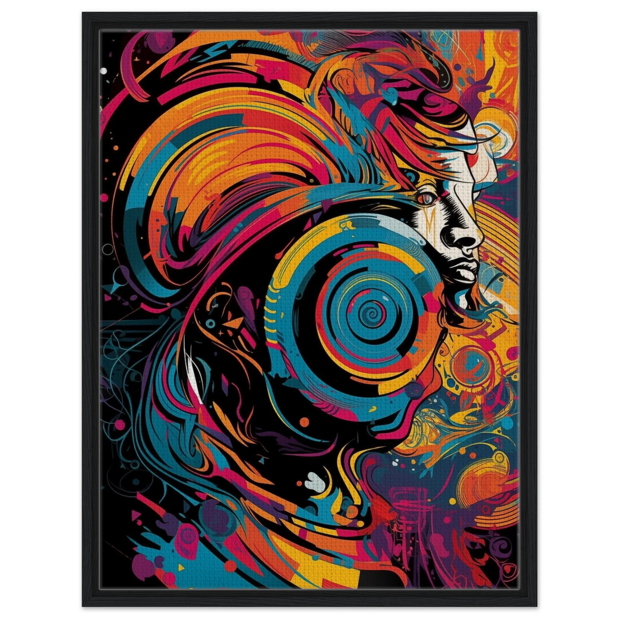 d90e2b43-9fff-488b-a6ac-38f4663200eb