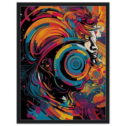 d90e2b43-9fff-488b-a6ac-38f4663200eb