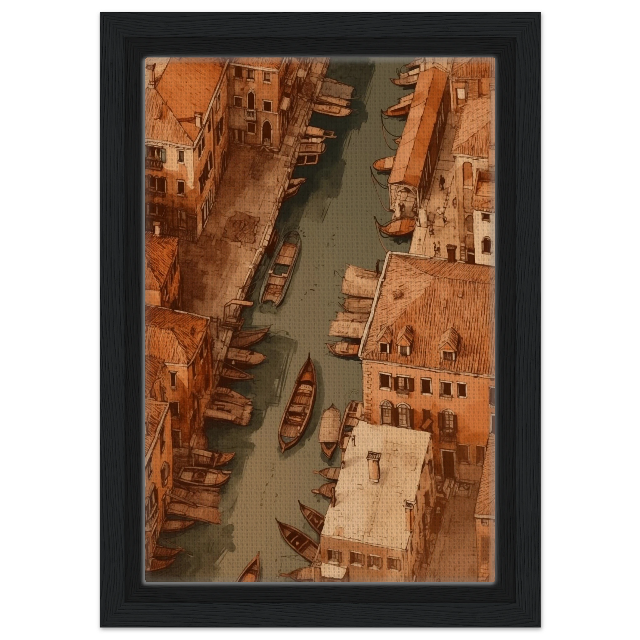 d912120a-97aa-4410-8bee-4c066e86e14b