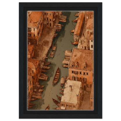 d912120a-97aa-4410-8bee-4c066e86e14b