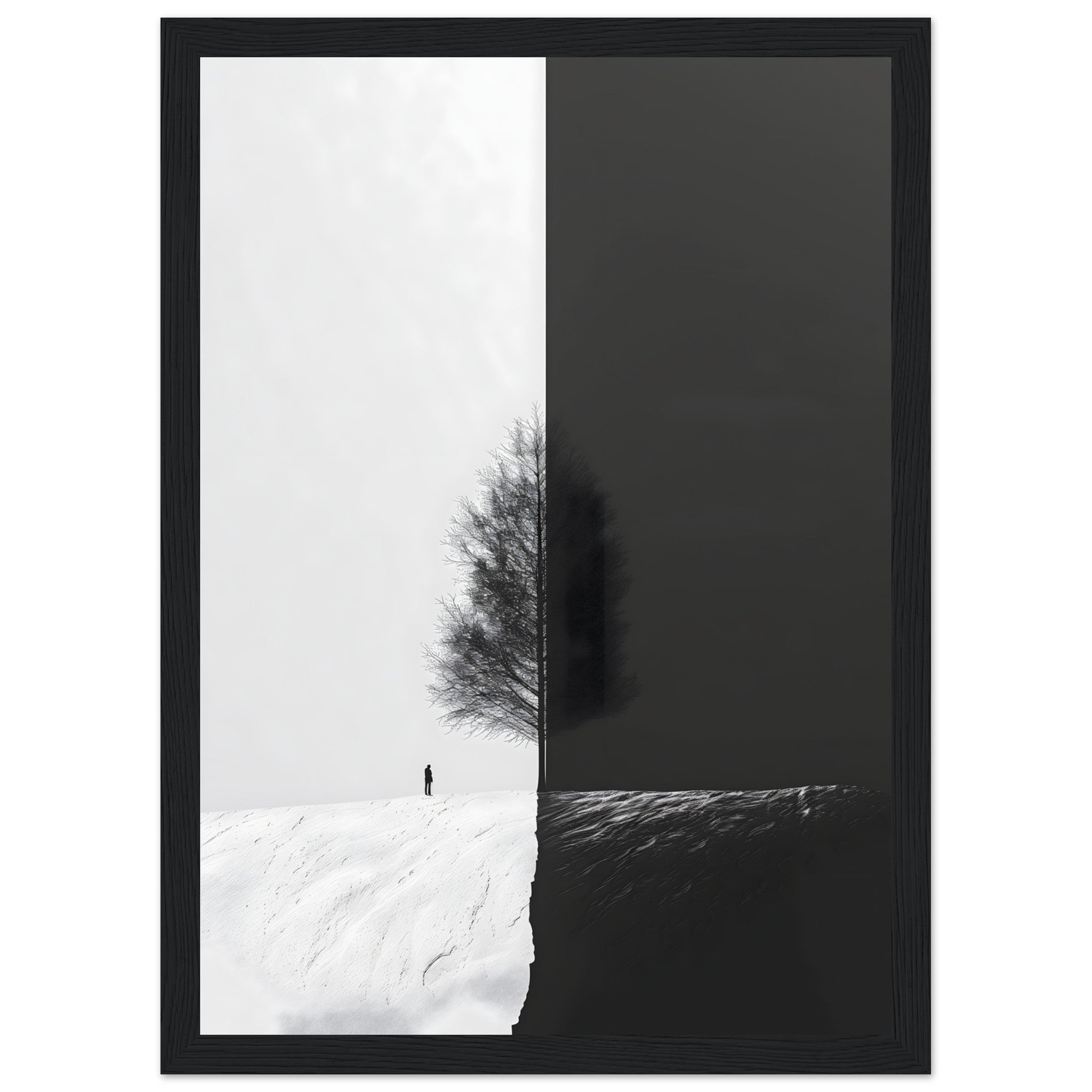 d915943a-05cd-45bf-8b8e-1d27098dabdc