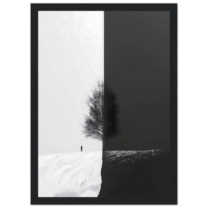 d915943a-05cd-45bf-8b8e-1d27098dabdc