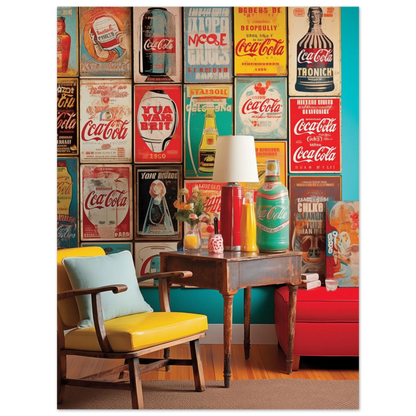 d91a2627-2858-4a76-a930-d936d1514cb9