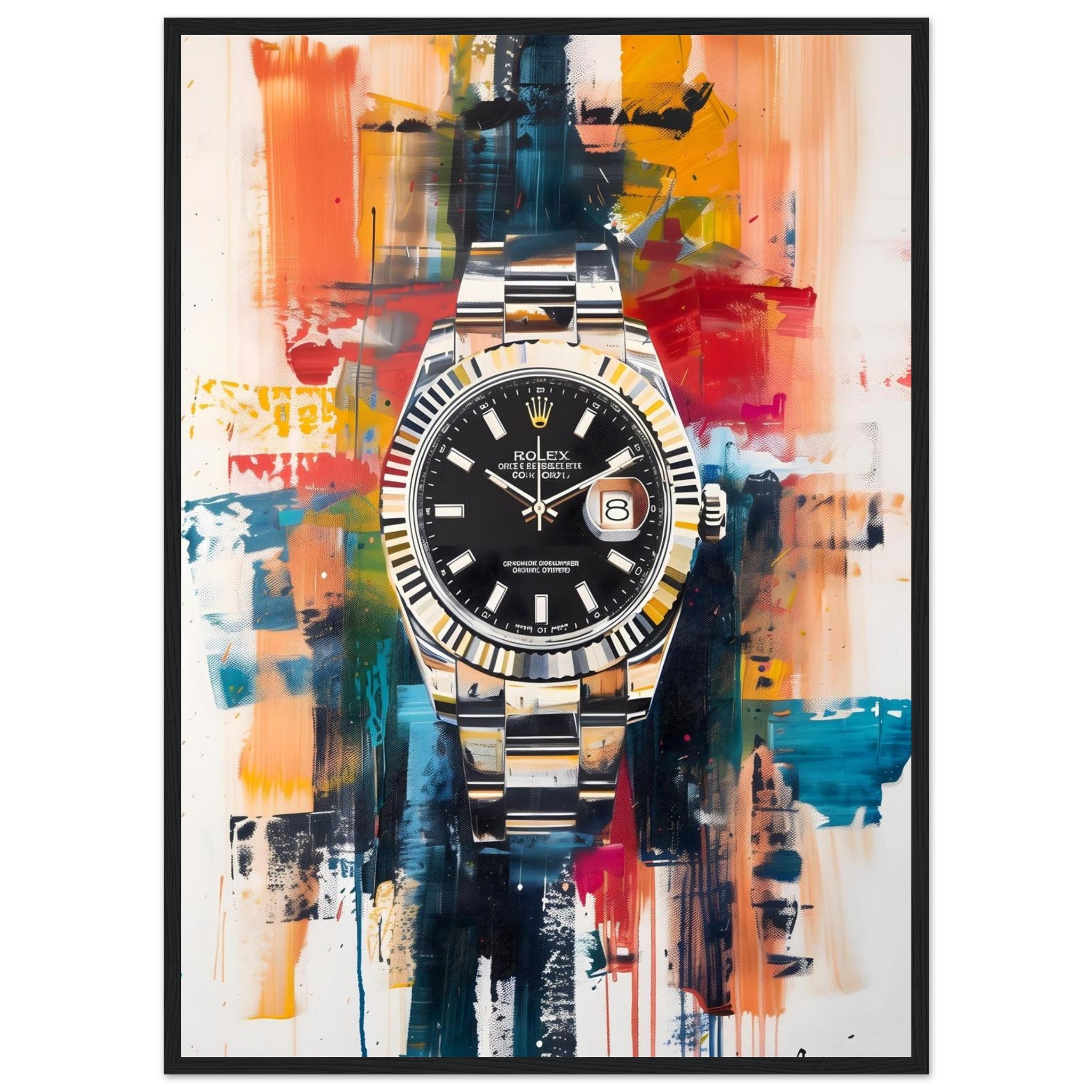 d91dfb8c-6616-4dc5-b7c1-173ddc00db09