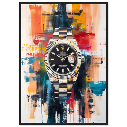 d91dfb8c-6616-4dc5-b7c1-173ddc00db09