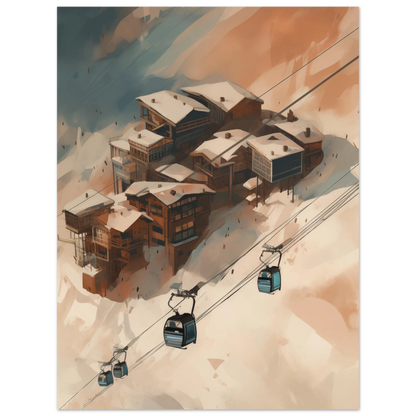 d9292e31-f359-4bdd-b795-bc7b48a91e2a