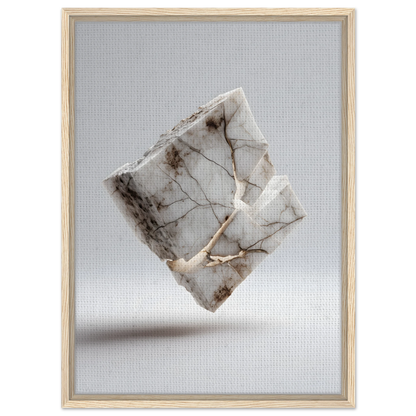 d92a40d4-444f-4d23-b846-de0f617565f3