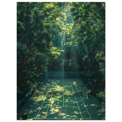 d9424595-65fa-4515-96d2-c5241c108f11