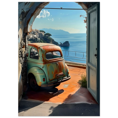 d94be54b-dea8-4463-910a-3d2f6fe638c6