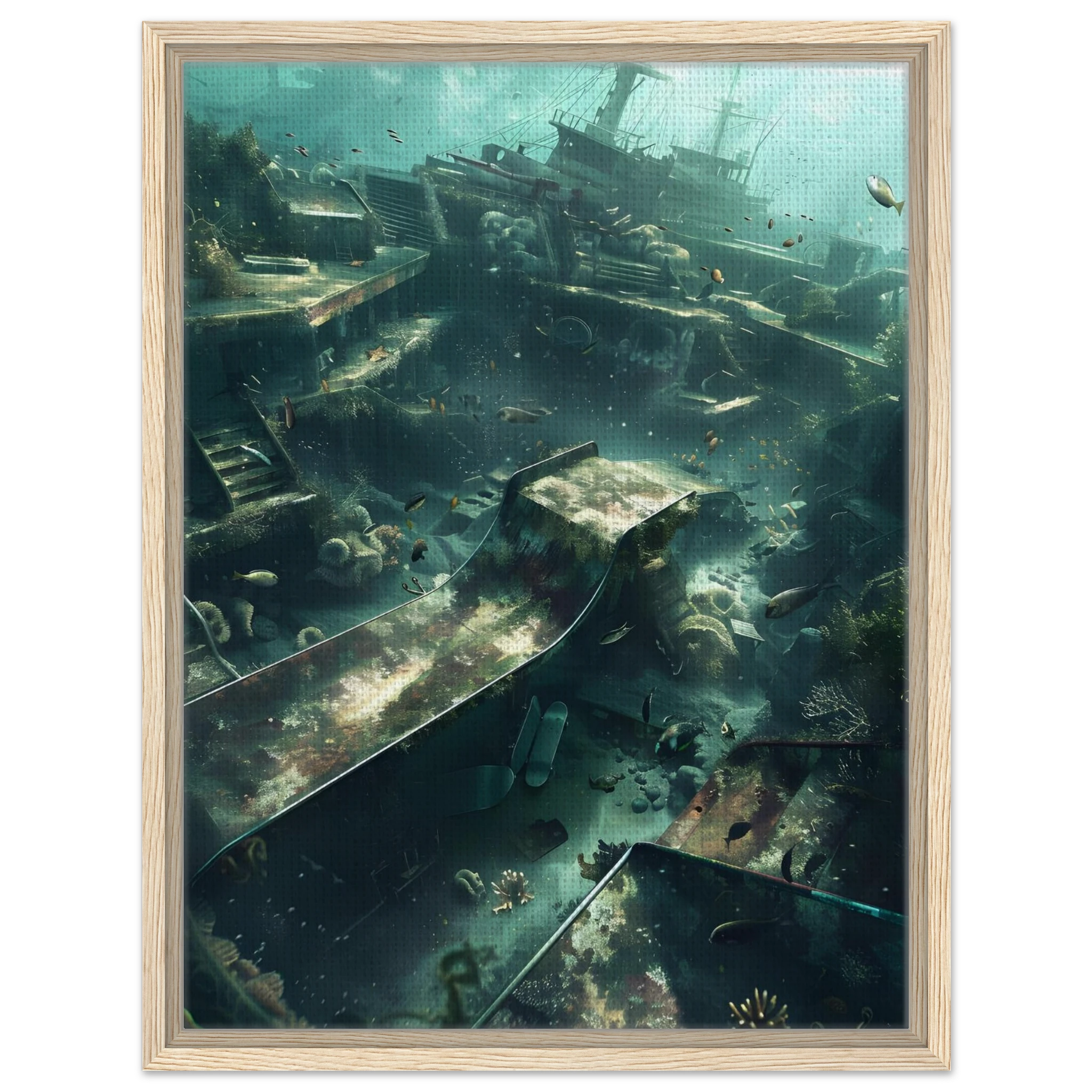 d970bb14-a217-4be0-9c5d-17839ca773a4