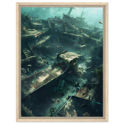 d970bb14-a217-4be0-9c5d-17839ca773a4