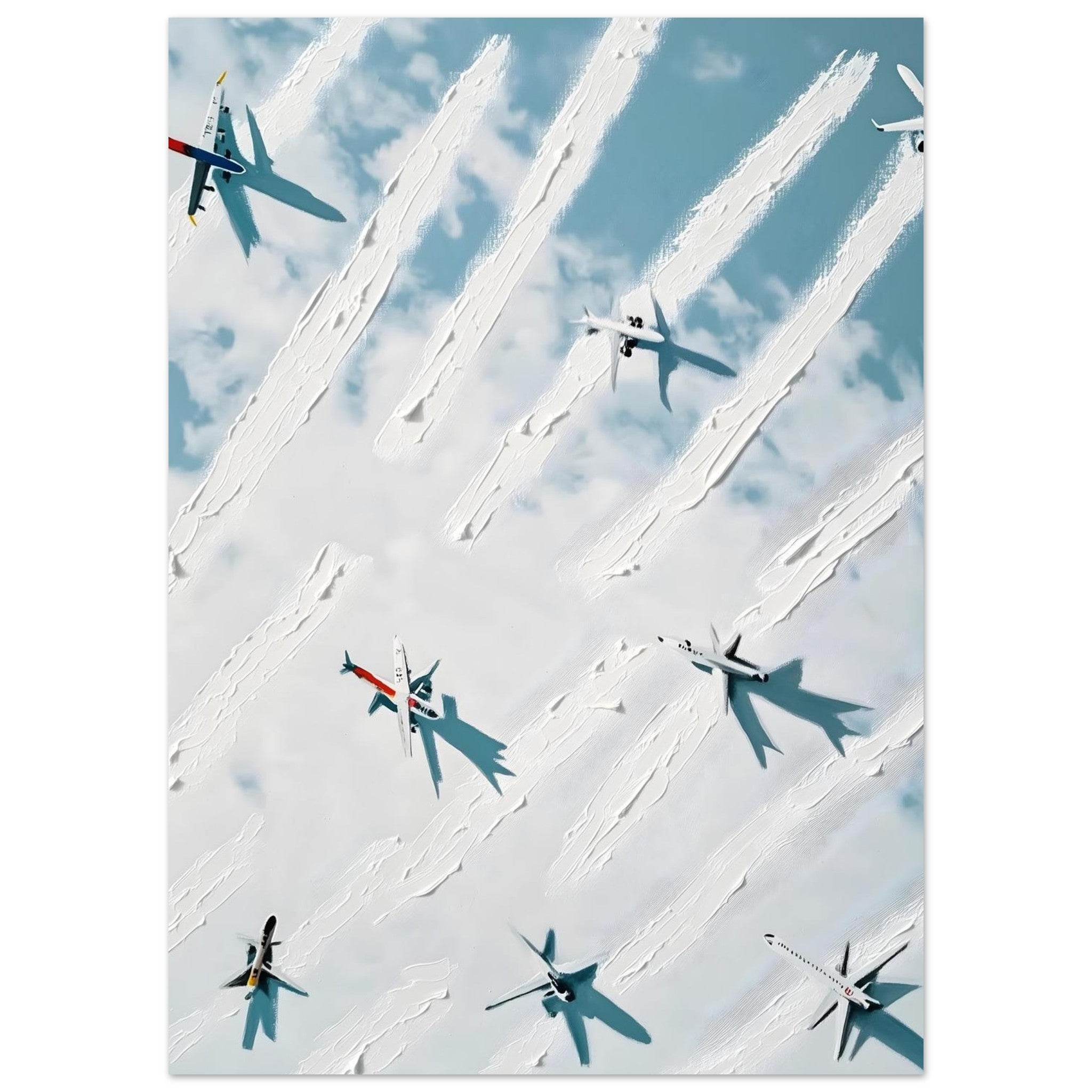 d9798c01-c82c-49e3-829e-5286c47fa52a