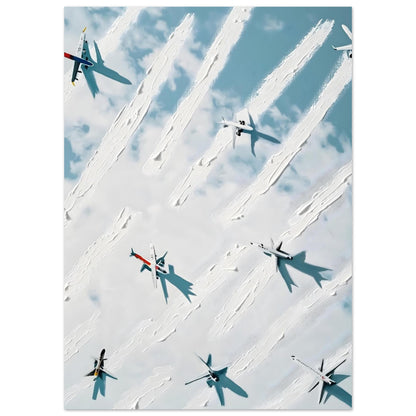 d9798c01-c82c-49e3-829e-5286c47fa52a