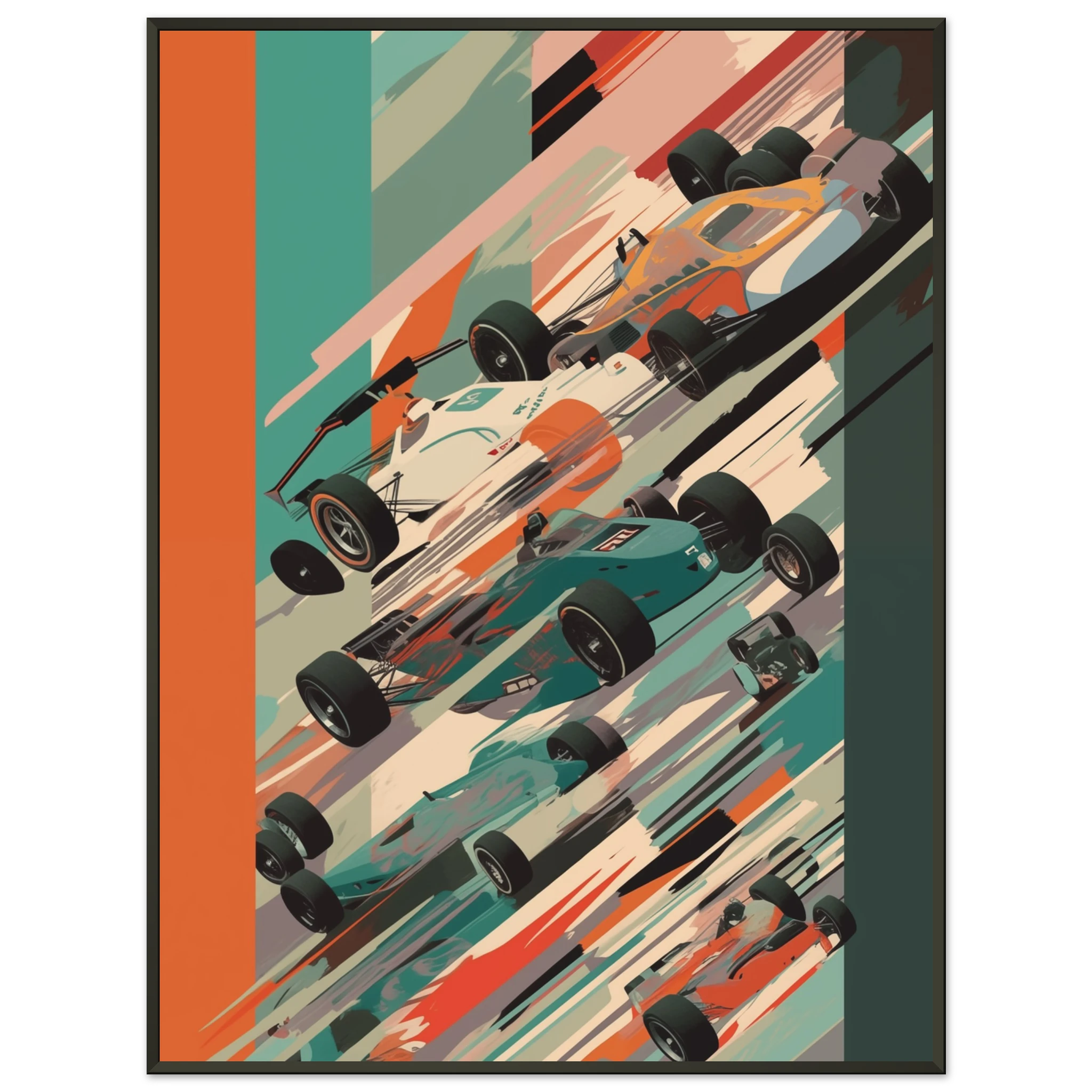 d97eb178-e1ab-41f1-9ebb-22a79d39d78b