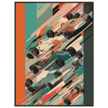 d97eb178-e1ab-41f1-9ebb-22a79d39d78b