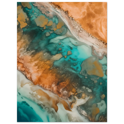 d9803db2-884c-4aa5-aaf3-ee37962feef1