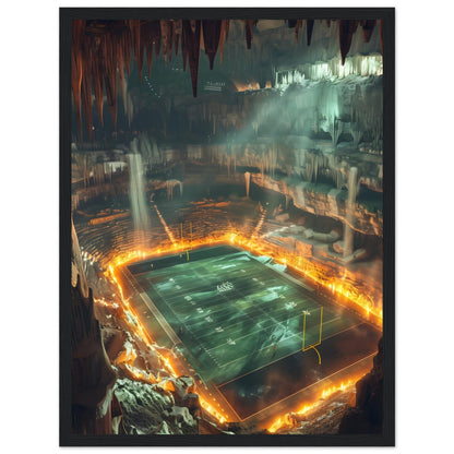 d98463aa-9f35-4f28-a0dd-cdb22b923195