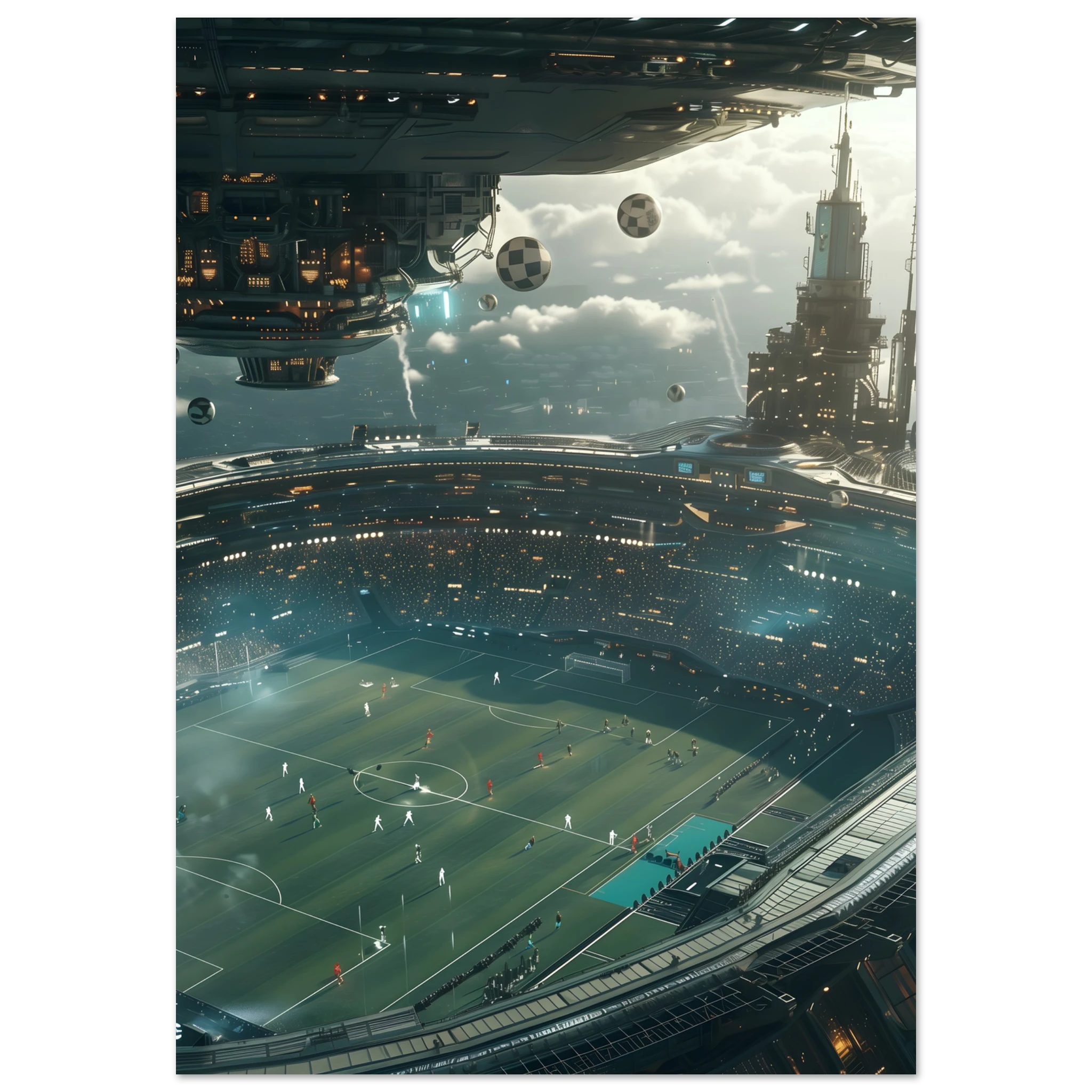 d9898e33-ddf8-456a-b012-2fcfd3ebec95