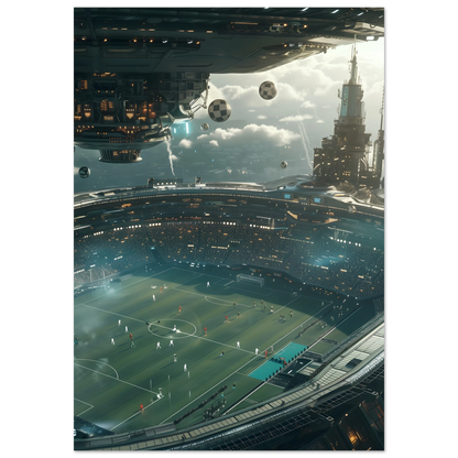 d9898e33-ddf8-456a-b012-2fcfd3ebec95