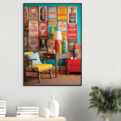 d98b90bf-33ea-42f4-bdff-6ffd3d7f0ba4