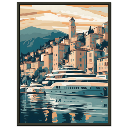 d99b12d5-40a1-4b35-9101-f69f5610759b