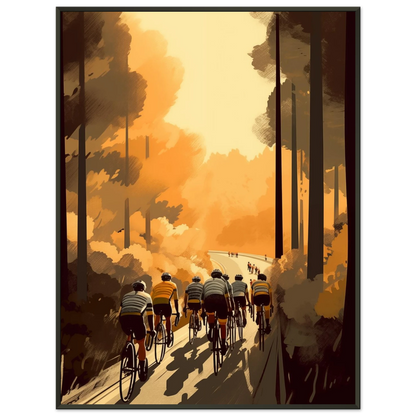 d9d1f1b5-f679-43f8-9bf2-8045904c2655