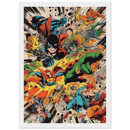 d9d92209-4ebd-4608-ad79-b0559449ff06