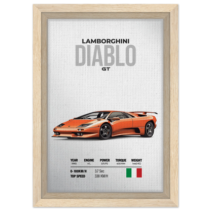 d9da82b0-a11e-4b33-a709-7a8310083329