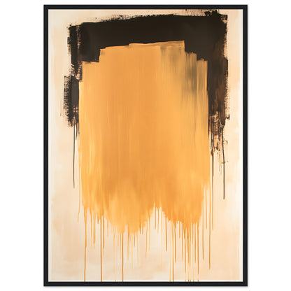 d9e5a447-bd08-43c9-8a76-786c120feee9