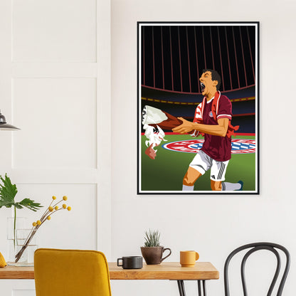 d9effc70-2e46-481e-a4f3-b110e6fc3f80